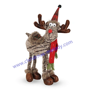 Christmas Deers