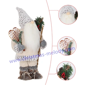 45CM Christmas Gnomes