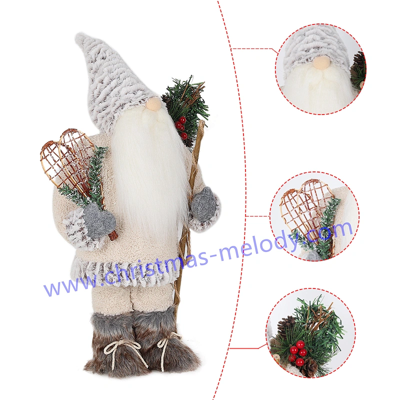 45CM Christmas Gnomes