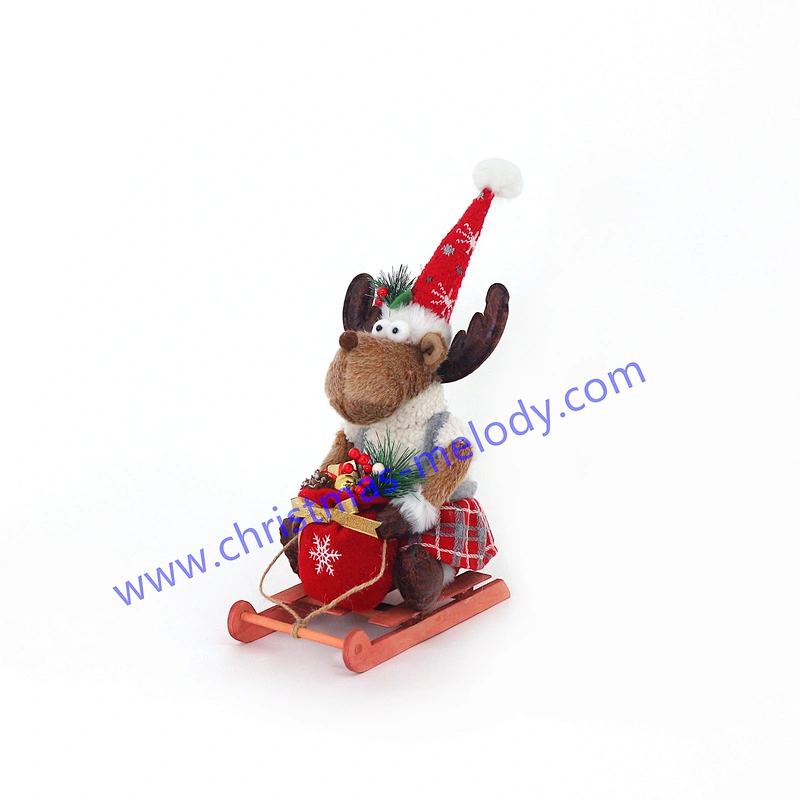 Christmas Deers