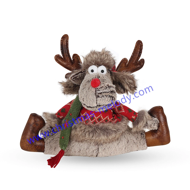 Christmas Deers