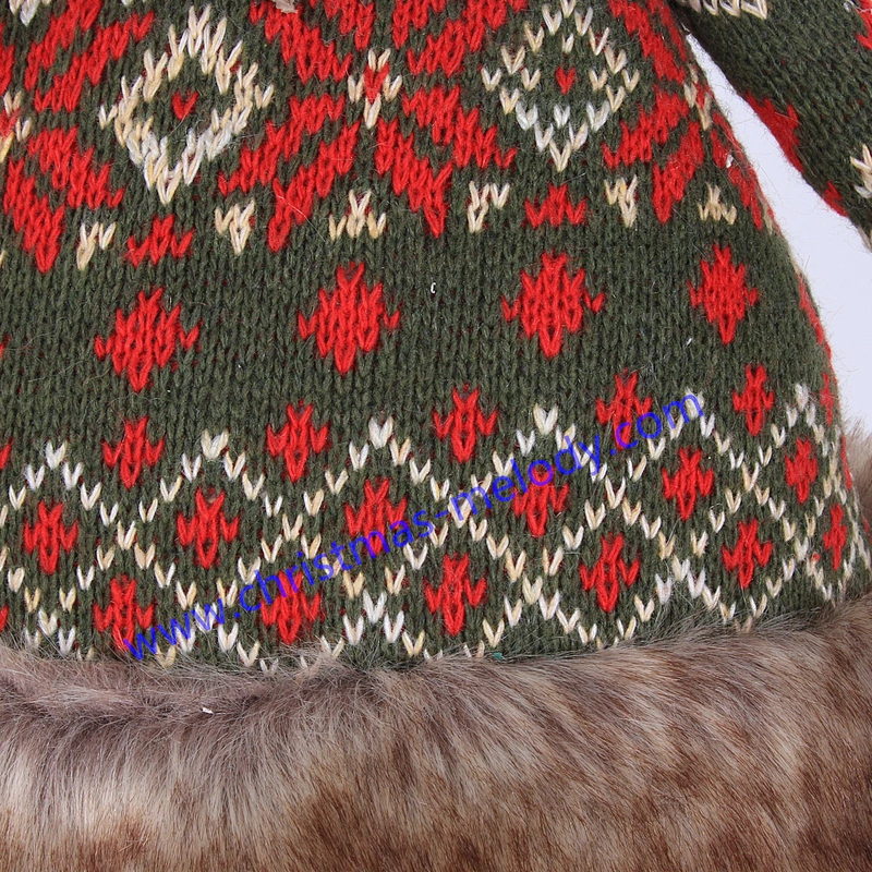 Christmas Deer