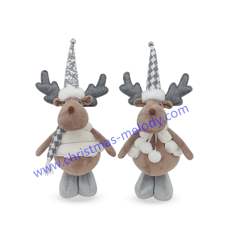 Christmas Deers