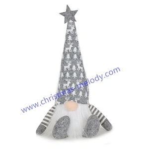 Christmas Gnomes