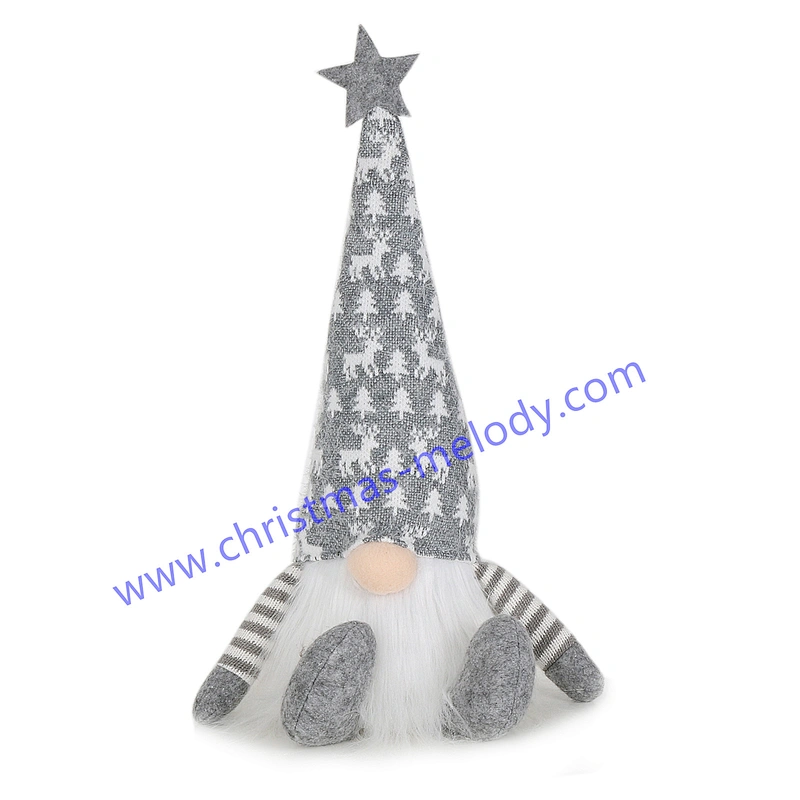 Christmas Gnomes
