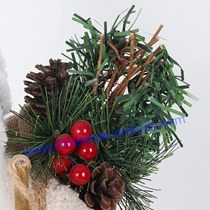45CM Christmas Gnomes