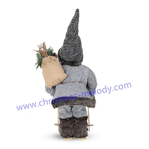 45CM Chriatmas Gnomes