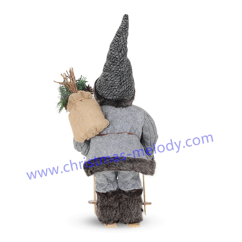 45CM Chriatmas Gnomes