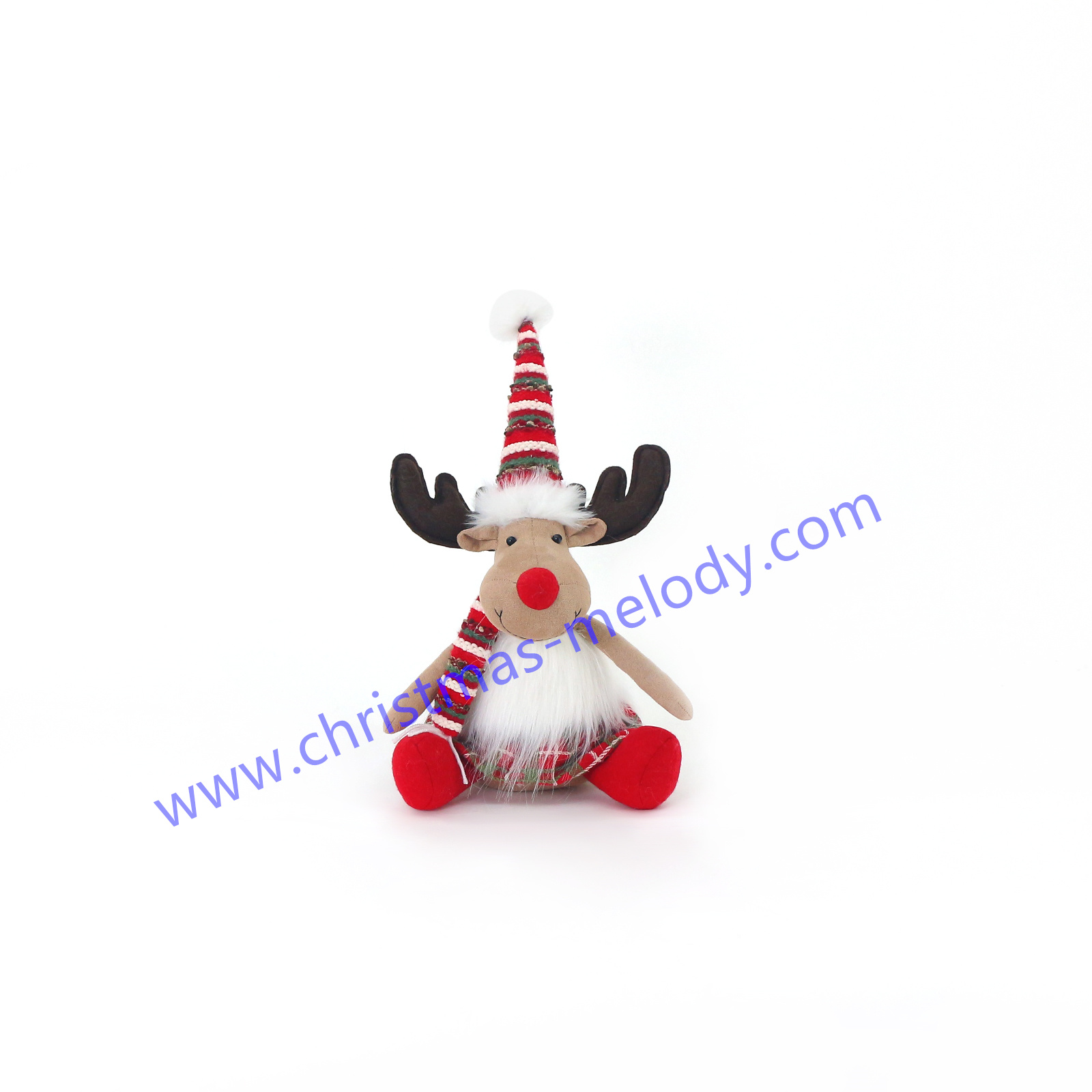Christmas Deers