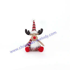 Christmas Deers