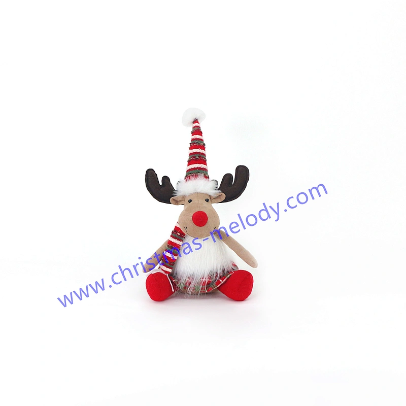 Christmas Deers