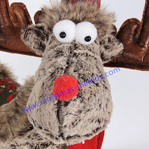 Christmas Deers