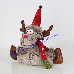 Christmas Deers