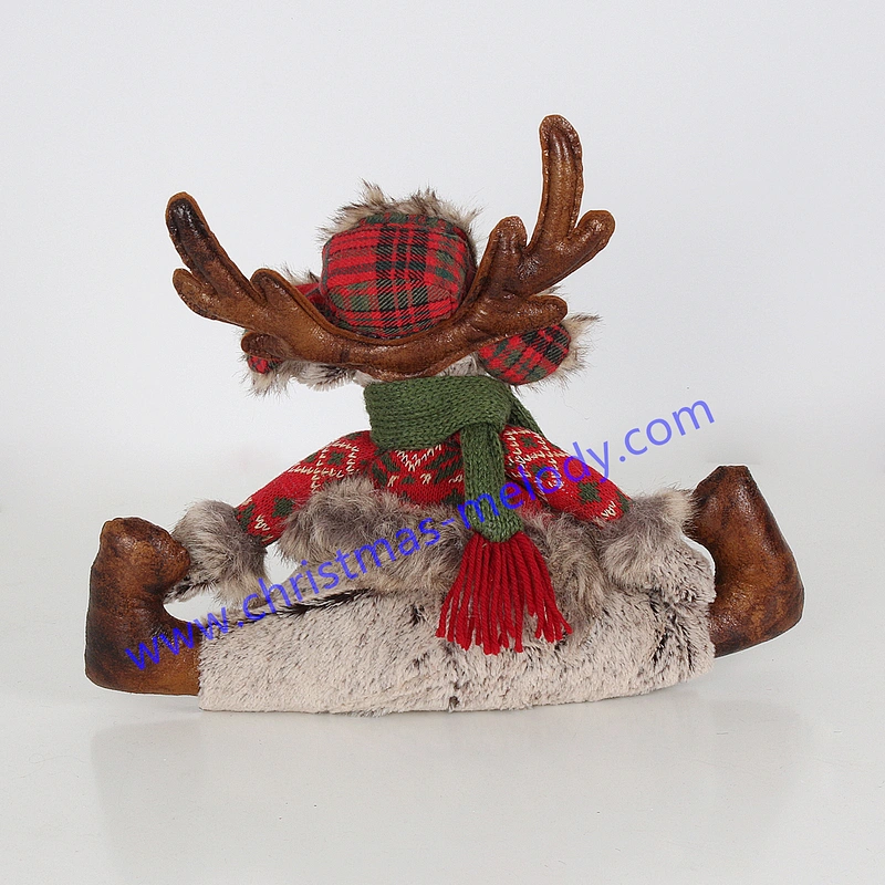 Christmas Deers