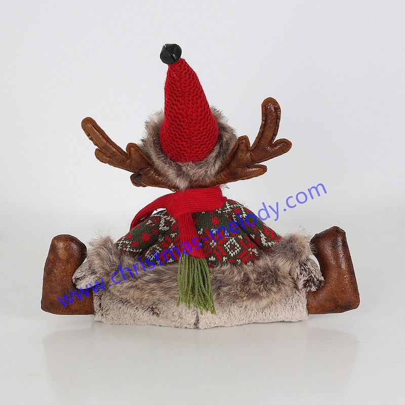 Christmas Deers