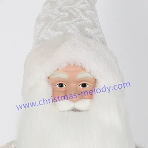 45CM Santa Claus