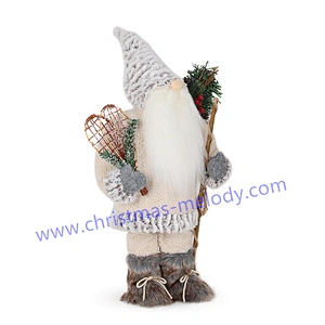 45CM Christmas Gnomes