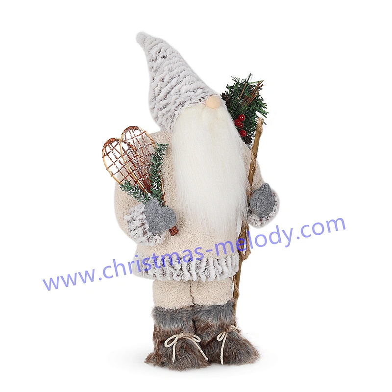 45CM Christmas Gnomes