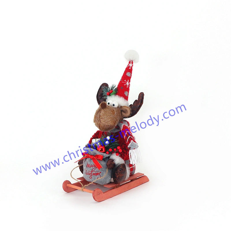 Christmas Deers