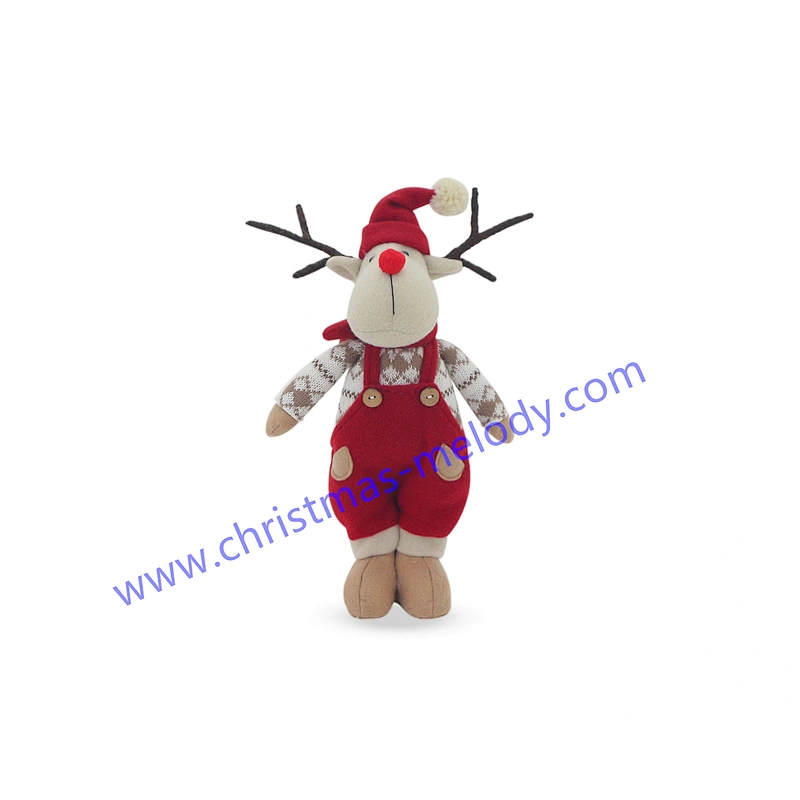 Christmas Deers