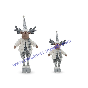 Christmas Deers