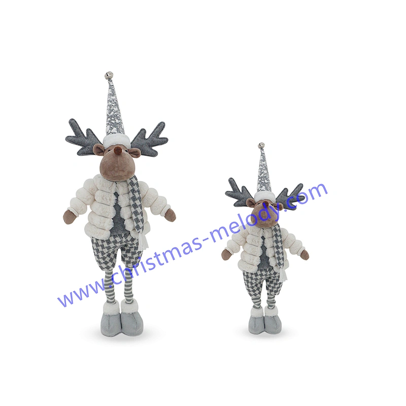 Christmas Deers