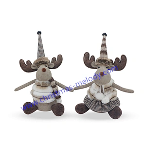 Christmas Deers