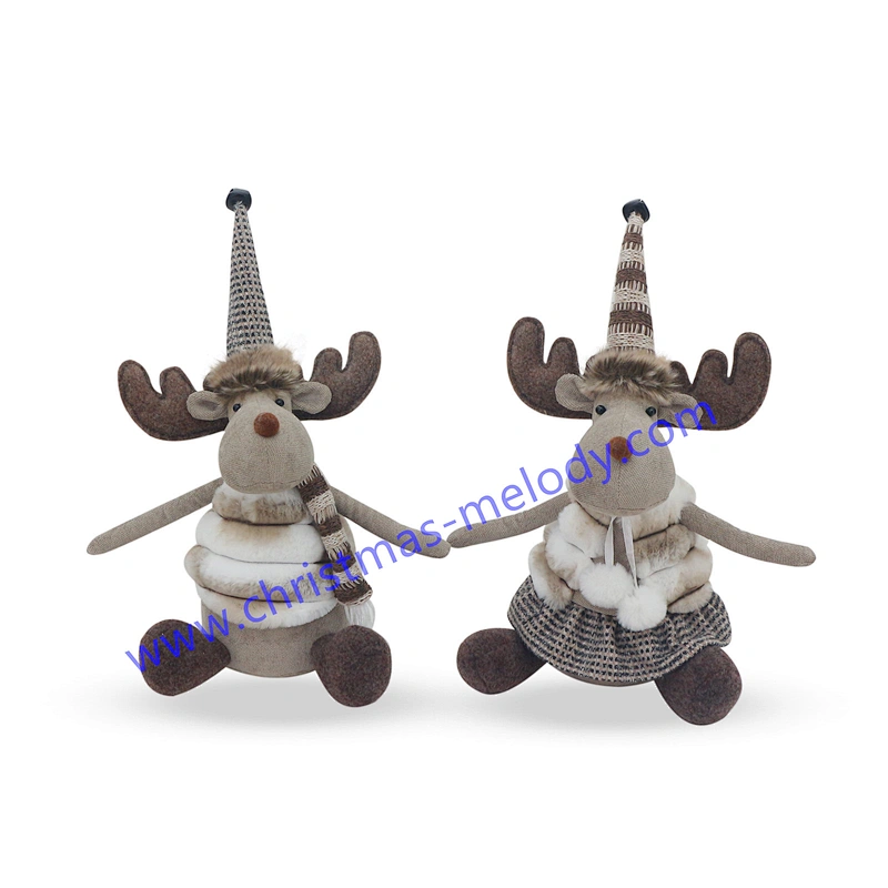 Christmas Deers