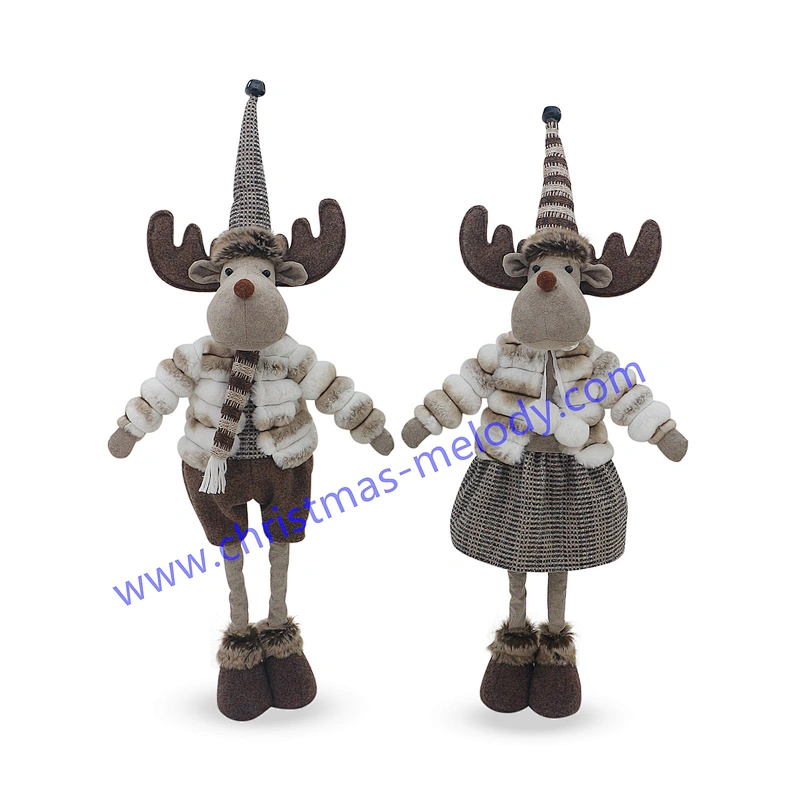 Christmas Deers