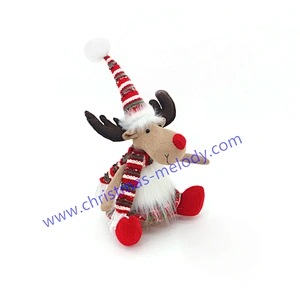 Christmas Deers