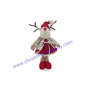 Christmas Deers