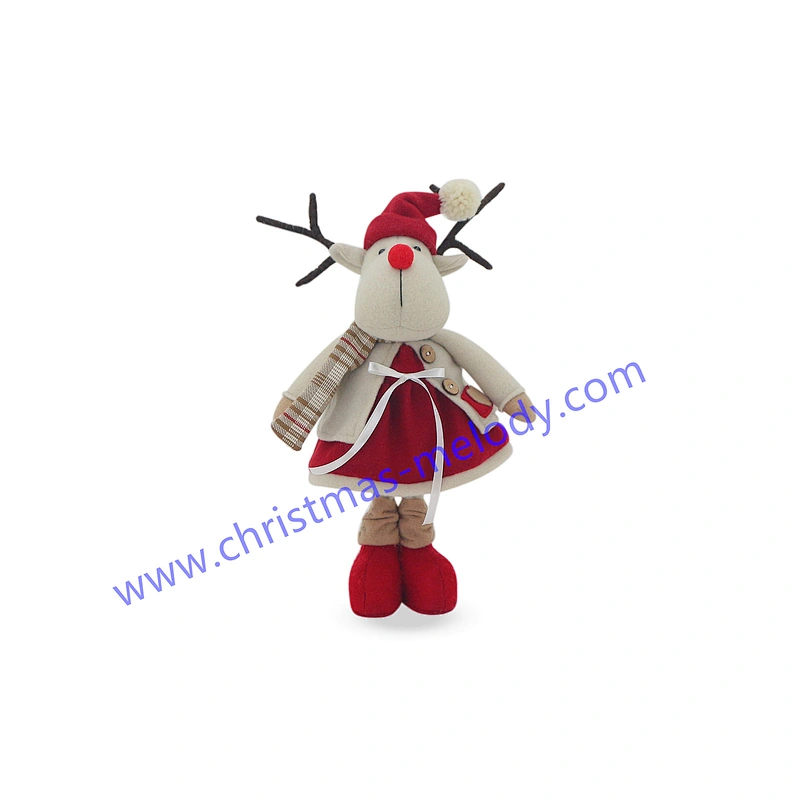 Christmas Deers