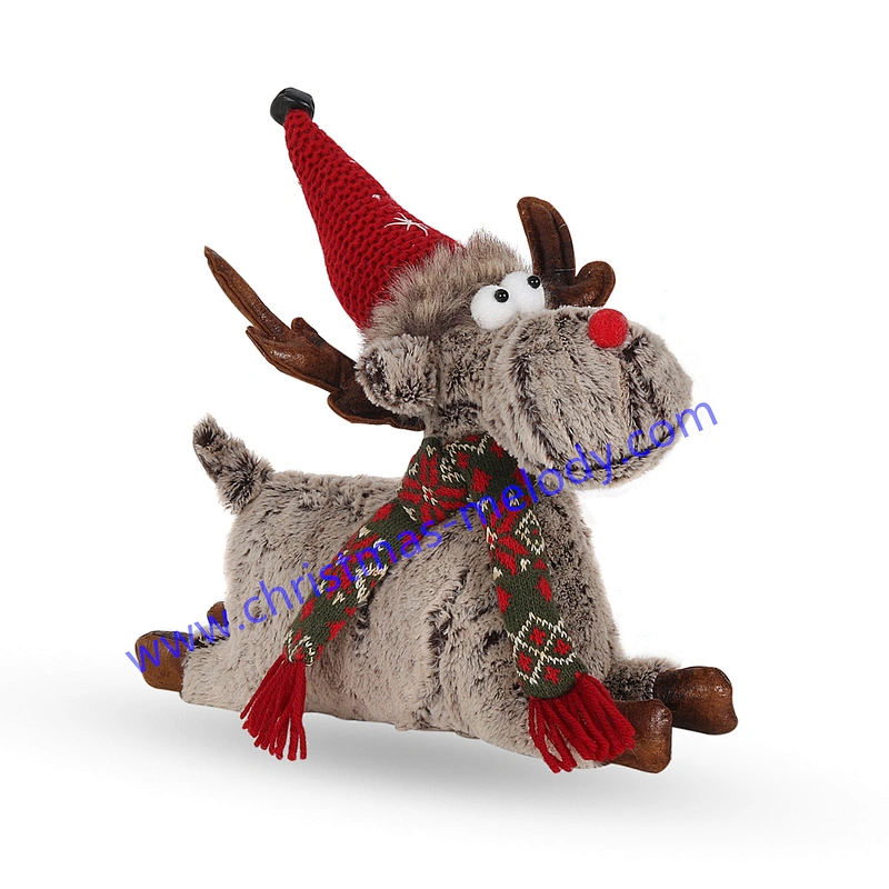 Christmas Deers