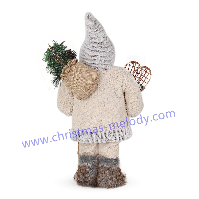 45CM Christmas Gnomes
