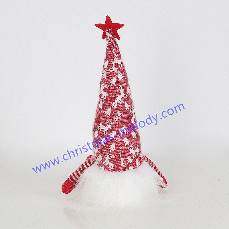 Christmas Gnomes