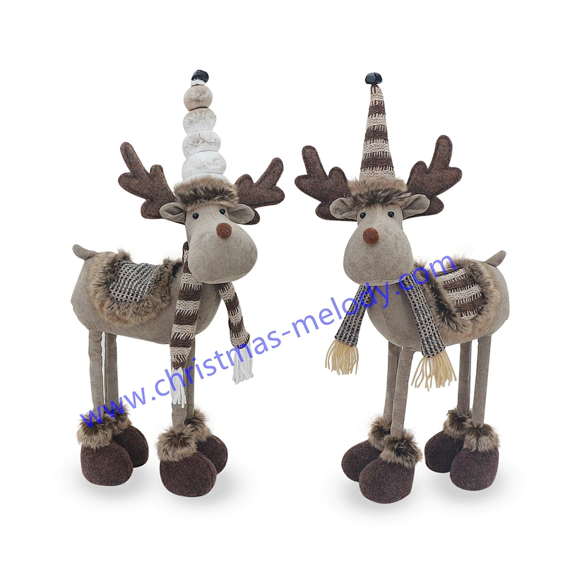Christmas Deers