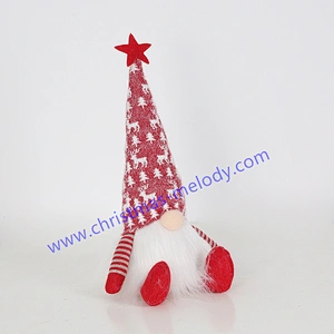 Christmas Gnomes
