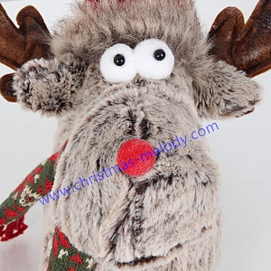 Christmas Deers