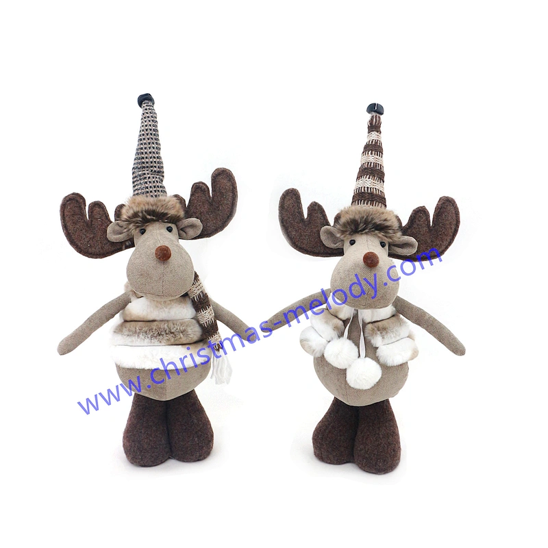 Christmas Deers