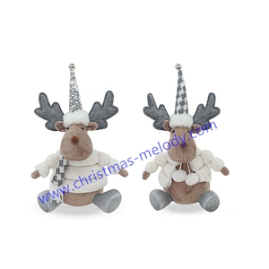 Christmas Deers
