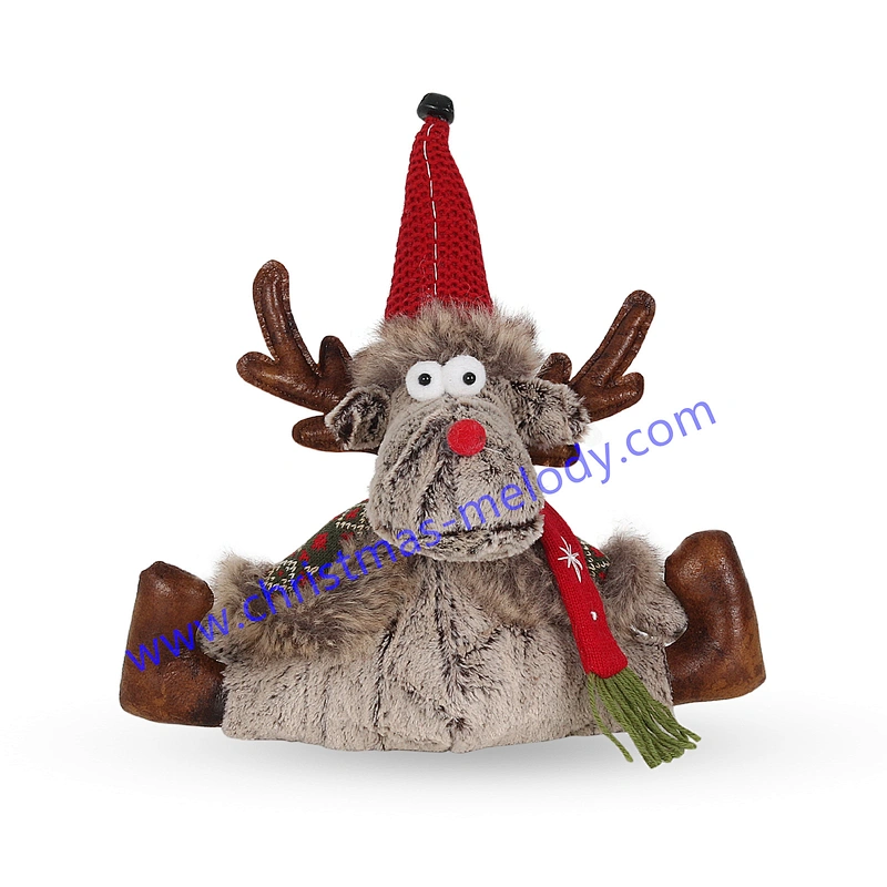 Christmas Deers