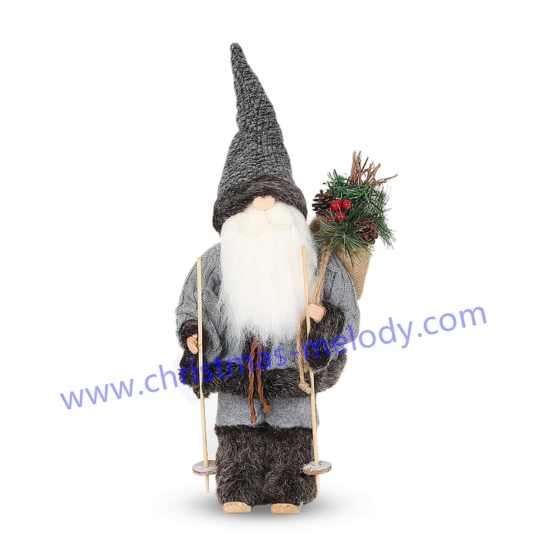 45CM Chriatmas Gnomes