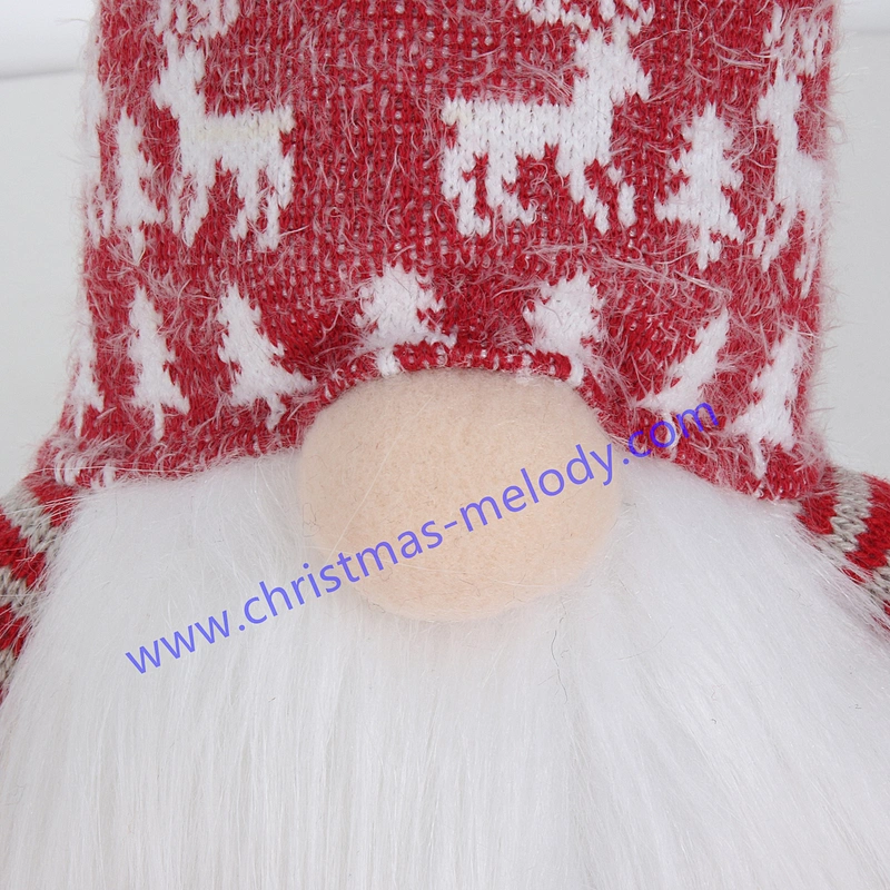 Christmas Gnomes