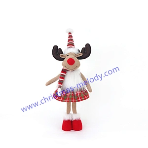 Christmas Deers