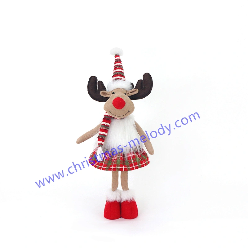 Christmas Deers