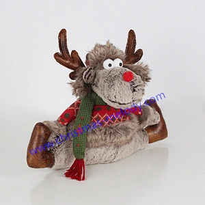 Christmas Deers