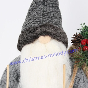 45CM Chriatmas Gnomes