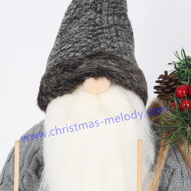 45CM Chriatmas Gnomes