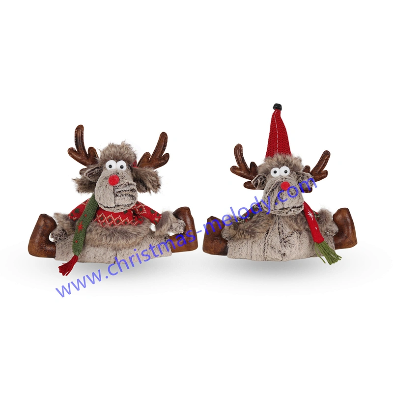 Christmas Deers