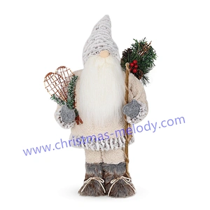 45CM Christmas Gnomes
